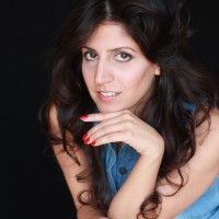 Nirit Natanel