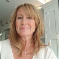 Mary Lloyd