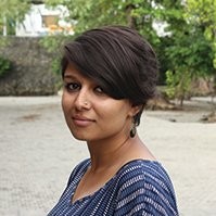 Somya Devenda