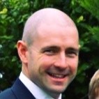 Andrew Hills