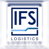 Ifs Logistics Chile