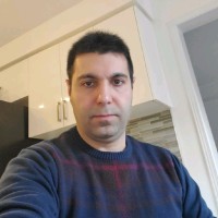 Ehsan Dabbagh