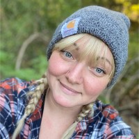 Danielle Helms