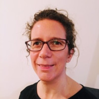 Shannon Hill