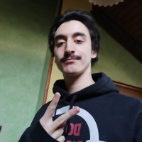 Simone Dosio