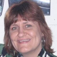 Stefanie Bolen