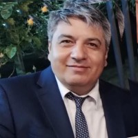 Rodrigo Fabian Nuñez Riffo