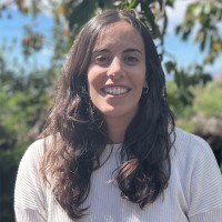 Agustina Jazmin Teso