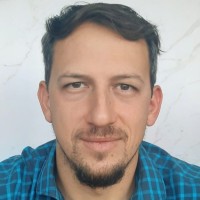 Ezequiel Cabuche