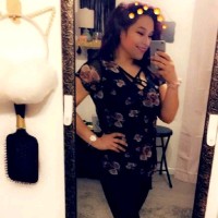 Kelsey Munoz