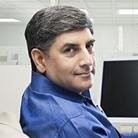 Rahul Nath