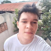 Rayan Felipe