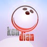 Kon Dian
