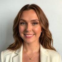 Alyssa Proffitt