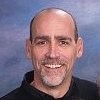 Jeff Radecki