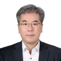 Do Hyeong Kim