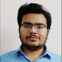 Ronak Vachhani