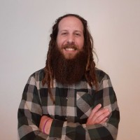 Benji Zadrozny