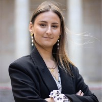 Agathe Guichard