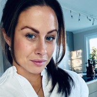 Lovisa Marlowe