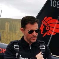 Nicolas Garnier