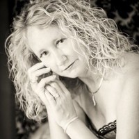 Kecia Hankee
