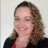 Sandra O'Sullivan Enp