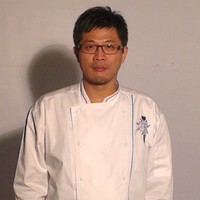 Phillip Wu