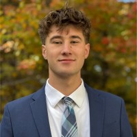 Aaron Lemoine