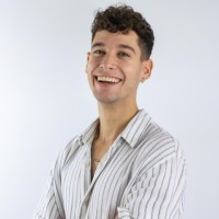 Adrian Collado