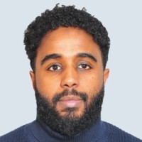 Mohamed Hamed