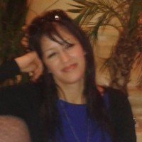 Loubna Tofik