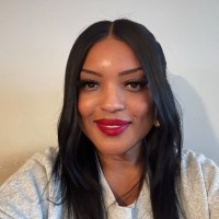 Adrienne Wright