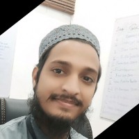 Saeed Ur Rehman