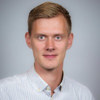 Andreas Sjóvará