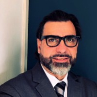 Dino Bellini