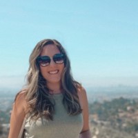 Alyson Borrego
