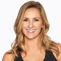 Angela Kines