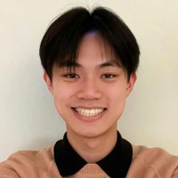 Justin Mak