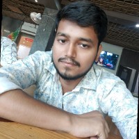 Yogendra Gupta