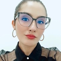 Leticia Vencigueri