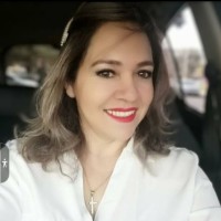 Nilda Amarilla