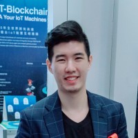 Duncan Ho