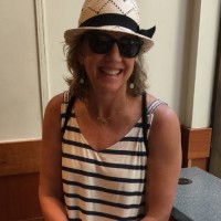 Lark Pfleegor