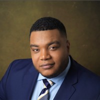 Ty Jackson