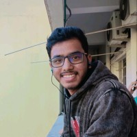 Parthajeet Deva Sarmah