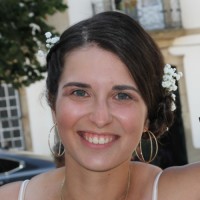 Coelho Stéphanie
