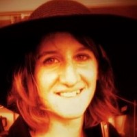 Eve Carduner