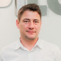 Stefan Iulian Borto