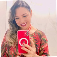 Rafaela Ferron